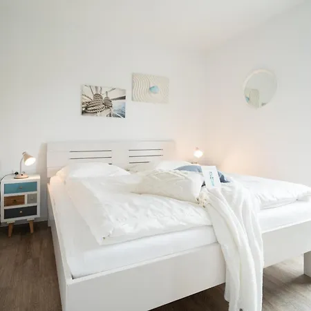 Lieblingsplatz 47 2 S