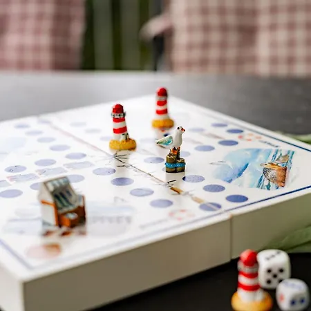 Lieblingsplatz 47 2 S Schillig