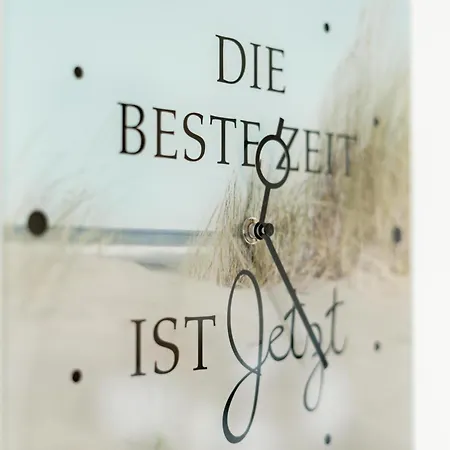 Lieblingsplatz 47 2 S Lägenhet Schillig