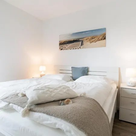 Lieblingsplatz 47 2 S *