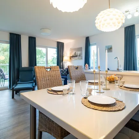 Lieblingsplatz 47 2 S Schillig