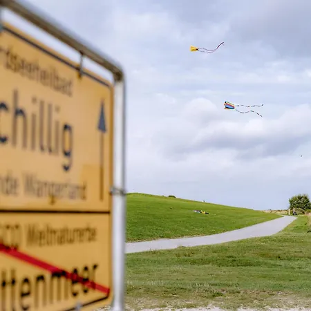 Lieblingsplatz 47 2 S *