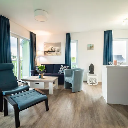 Lieblingsplatz 47 2 S