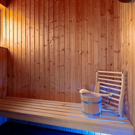 Lieblingsplatz 47 2 S Lägenhet Schillig