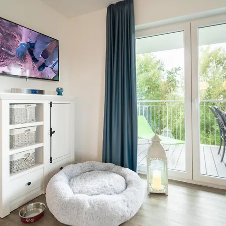 Lieblingsplatz 47 2 S *