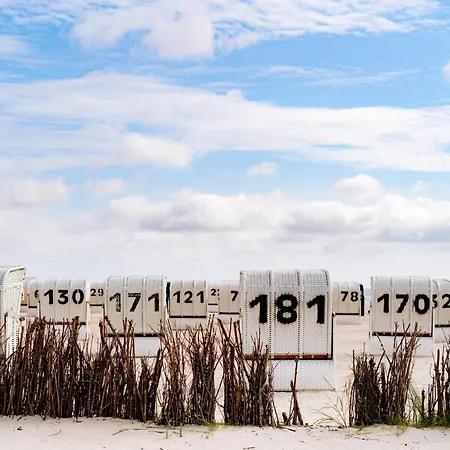 Lägenhet Lieblingsplatz 47 2 S Schillig