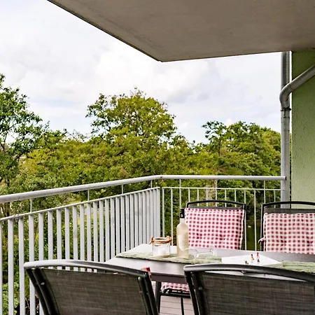 Lieblingsplatz 47 2 S * Schillig