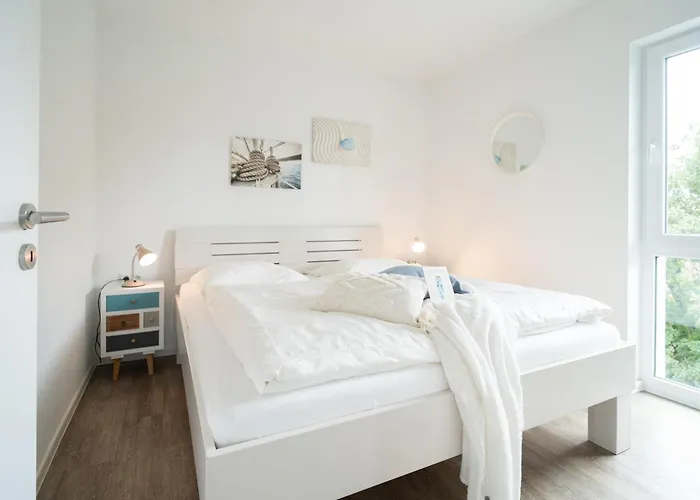 Lieblingsplatz 47 2 S