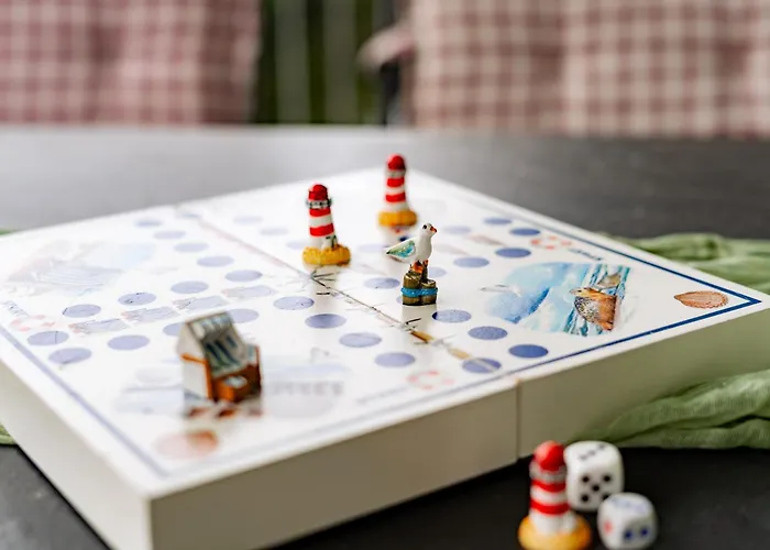 Lieblingsplatz 47 2 S Schillig