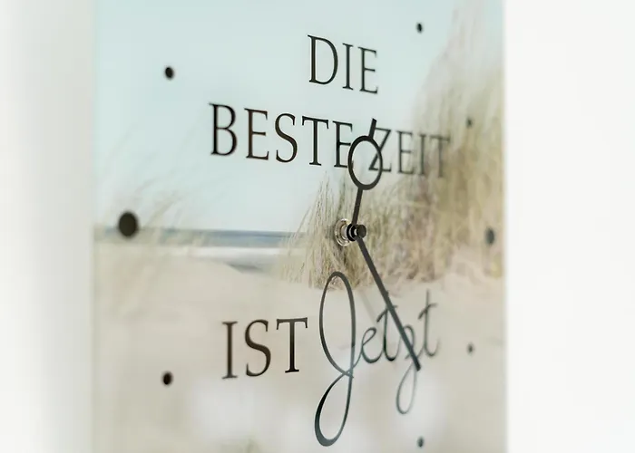 Lieblingsplatz 47 2 S Daire Schillig