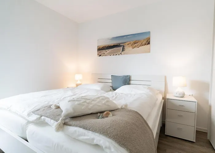 Lieblingsplatz 47 2 S *