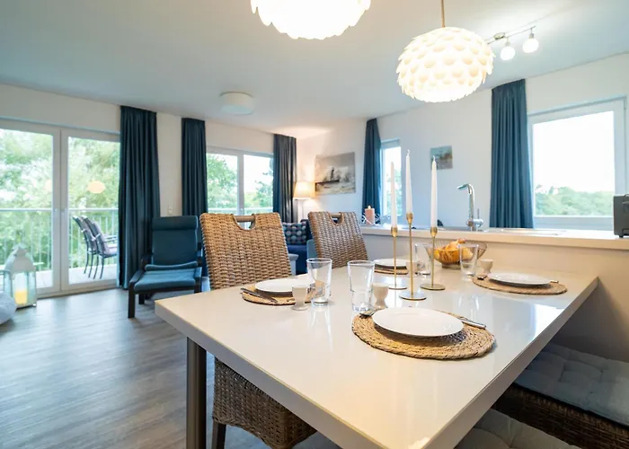 Lieblingsplatz 47 2 S Schillig