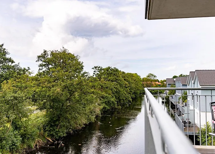 Lieblingsplatz 47 2 S