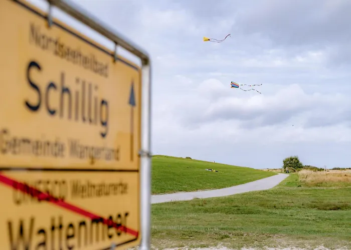 Lieblingsplatz 47 2 S *