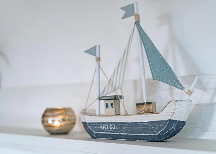 Lieblingsplatz 47 2 S Schillig