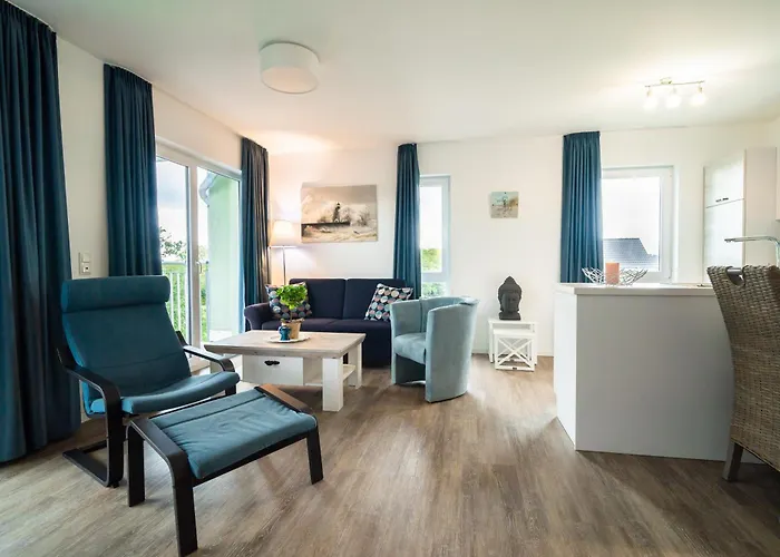 Lieblingsplatz 47 2 S