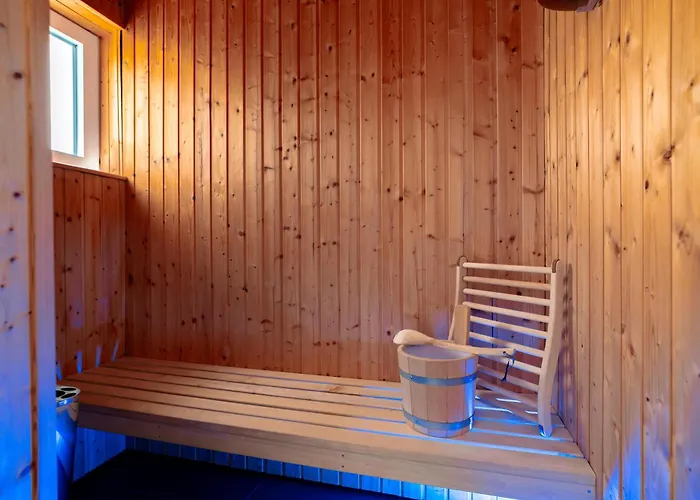 Lieblingsplatz 47 2 S Daire Schillig