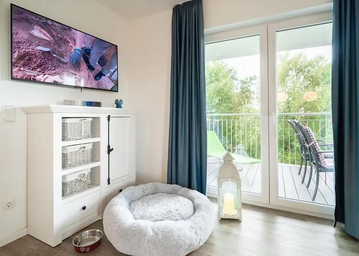 Lieblingsplatz 47 2 S *