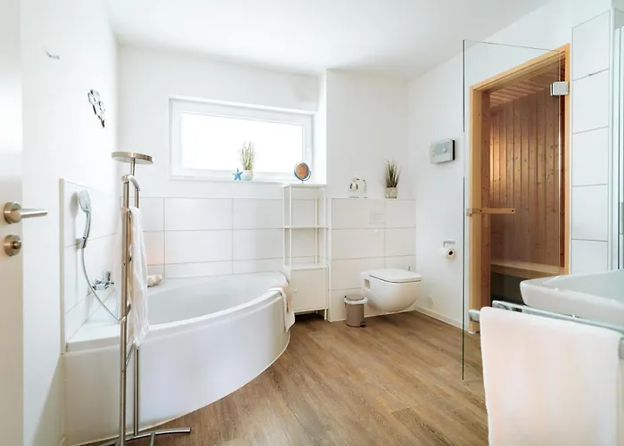 Lieblingsplatz 47 2 S