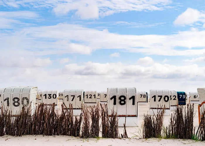 Daire Lieblingsplatz 47 2 S Schillig