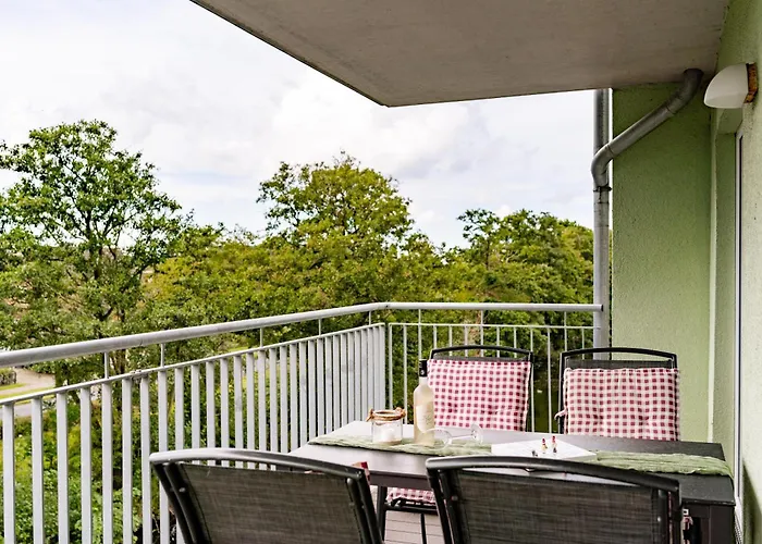 Lieblingsplatz 47 2 S * Schillig