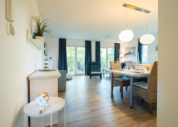 Daire Lieblingsplatz 47 2 S