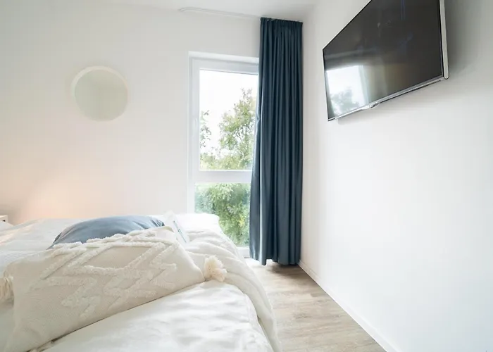 Daire Lieblingsplatz 47 2 S Schillig